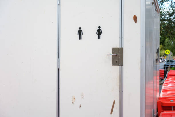 Best Porta potty rental near me  in Gray, GA